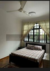 Limau Park (D16), Condominium #578774371
